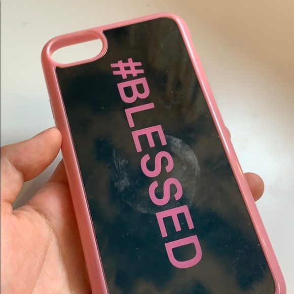 phone cases - Picture 3 of 4